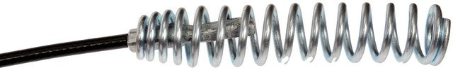 Dorman - First Stop Parking Brake Cable P/N:C661334 Fits: Ford F-150 14-12, Ford Lobo 2014 - Image 3