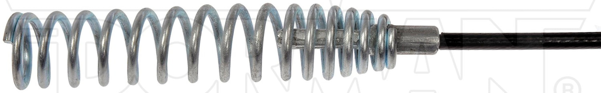 Dorman - First Stop Parking Brake Cable P/N:C661335 Fits: Ford F-150 14-12 - Image 3