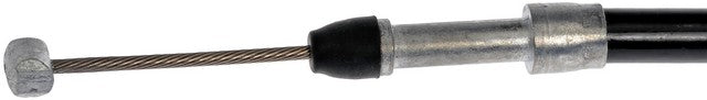Dorman - First Stop Parking Brake Cable P/N:C661338 Fits: Toyota Rav4 05-01 - Image 3