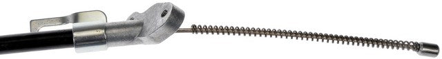 Dorman - First Stop Parking Brake Cable P/N:C661338 Fits: Toyota Rav4 05-01 - Image 2