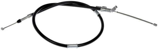 Dorman - First Stop Parking Brake Cable P/N:C661338 Fits: Toyota Rav4 05-01 - Image 1