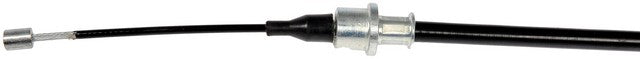 Dorman - First Stop Parking Brake Cable P/N:C661339 Fits: Chevrolet Colorado 08-04, GMC Canyon 08-04 - Image 3