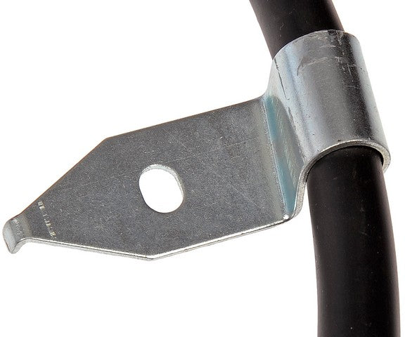 Dorman - First Stop Parking Brake Cable P/N:C661339 Fits: Chevrolet Colorado 08-04, GMC Canyon 08-04 - Image 4