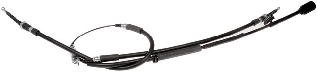 Dorman - First Stop Parking Brake Cable P/N:C661342 Fits: Buick Verano 17-12 - Image 5