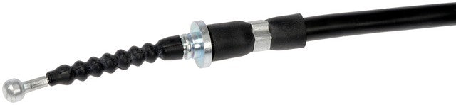 Dorman - First Stop Parking Brake Cable P/N:C661342 Fits: Buick Verano 17-12 - Image 4