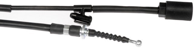 Dorman - First Stop Parking Brake Cable P/N:C661342 Fits: Buick Verano 17-12 - Image 3