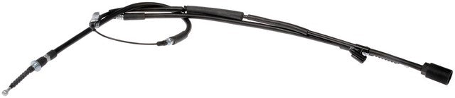Dorman - First Stop Parking Brake Cable P/N:C661342 Fits: Buick Verano 17-12 - Image 1