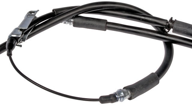 Dorman - First Stop Parking Brake Cable P/N:C661342 Fits: Buick Verano 17-12 - Image 2