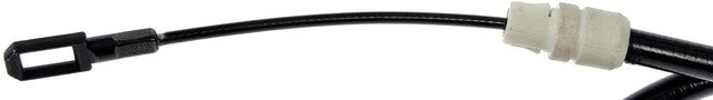 Dorman - First Stop Parking Brake Cable P/N:C661343 Fits: Chevrolet Equinox 17-10, GMC Terrain 17-10 - Image 3