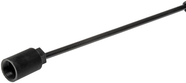 Dorman - First Stop Parking Brake Cable P/N:C661344 Fits: Buick Lacrosse 16-12, Buick Regal 17-12, Chevrolet Impala 20-14, Chevrolet Malibu 2013 - Image 4