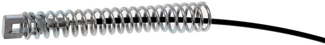 Dorman - First Stop Parking Brake Cable P/N:C661345 Fits: Cadillac Escalade 17-15, Cadillac Escalade Esv 17-15, Chevrolet Suburban 20-15, Chevrolet Tahoe 20-15, GMC Yukon 20-15, GMC Yukon Xl 20-15 - Image 4