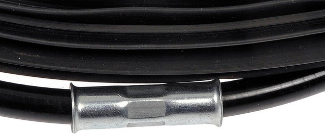 Dorman - First Stop Parking Brake Cable P/N:C661346 Fits: Cadillac Escalade 17-15, Cadillac Escalade Esv 17-15, Chevrolet Suburban 20-15, Chevrolet Tahoe 20-15, GMC Yukon 20-15, GMC Yukon Xl 20-15 - Image 2