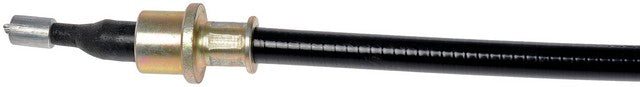 Dorman - First Stop Parking Brake Cable P/N:C661348 Fits: Chevrolet Colorado 12-09, GMC Canyon 12-09 - Image 2