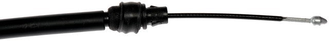 Dorman - First Stop Parking Brake Cable P/N:C661350 Fits: Chevrolet Colorado 12-09, GMC Canyon 12-09 - Image 2