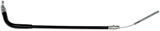 Dorman - First Stop Parking Brake Cable P/N:C661353 Fits: Chevrolet Impala 13-11, Chevrolet Impala Limited 16-14 - Image 3