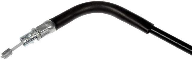 Dorman - First Stop Parking Brake Cable P/N:C661353 Fits: Chevrolet Impala 13-11, Chevrolet Impala Limited 16-14 - Image 2