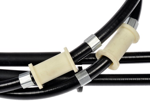 Dorman - First Stop Parking Brake Cable P/N:C661354 Fits: Chevrolet Camaro 15-10 - Image 2