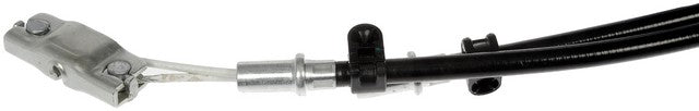 Dorman - First Stop Parking Brake Cable P/N:C661355 Fits: Chevrolet Sonic 14-12 - Image 3