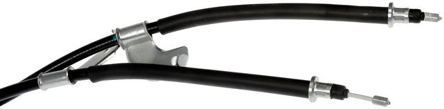 Dorman - First Stop Parking Brake Cable P/N:C661355 Fits: Chevrolet Sonic 14-12 - Image 2