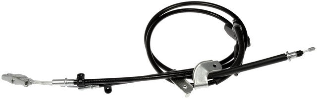 Dorman - First Stop Parking Brake Cable P/N:C661355 Fits: Chevrolet Sonic 14-12 - Image 1