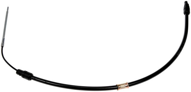Dorman - First Stop Parking Brake Cable P/N:C661356 Fits: Buick Terraza 07-05, Chevrolet Uplander 08-05, Pontiac Montana 06-05, Saturn Relay 07-05 - Image 4
