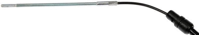 Dorman - First Stop Parking Brake Cable P/N:C661356 Fits: Buick Terraza 07-05, Chevrolet Uplander 08-05, Pontiac Montana 06-05, Saturn Relay 07-05 - Image 3