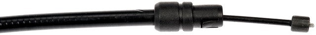 Dorman - First Stop Parking Brake Cable P/N:C661356 Fits: Buick Terraza 07-05, Chevrolet Uplander 08-05, Pontiac Montana 06-05, Saturn Relay 07-05 - Image 2