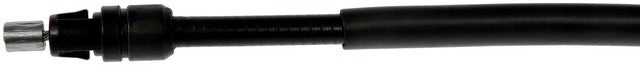 Dorman - First Stop Parking Brake Cable P/N:C661358 Fits: Cadillac Escalade 16-15, Cadillac Escalade Esv 16-15, Chevrolet Suburban 16-15, Chevrolet Tahoe 16-15, GMC Yukon 16-15, GMC Yukon Xl 16-15 - Image 4