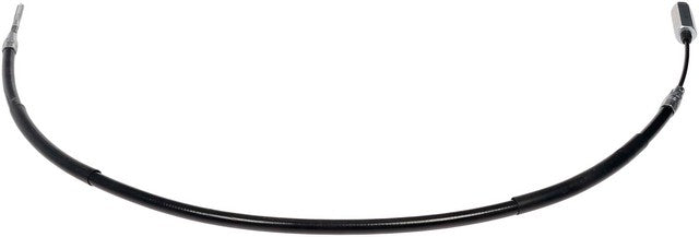 Dorman - First Stop Parking Brake Cable P/N:C661362 Fits: Chevrolet T6500 02-97, Chevrolet T7500 02-97, GMC T6500 02-97, GMC T7500 02-97 - Image 4