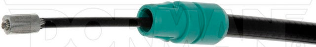 Dorman - First Stop Parking Brake Cable P/N:C661363 Fits: Chevrolet Malibu 07-04 - Image 5