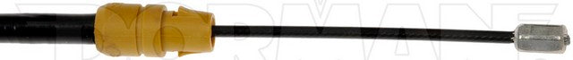Dorman - First Stop Parking Brake Cable P/N:C661363 Fits: Chevrolet Malibu 07-04 - Image 4