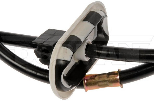 Dorman - First Stop Parking Brake Cable P/N:C661363 Fits: Chevrolet Malibu 07-04 - Image 3