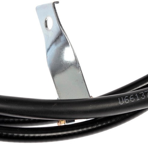 Dorman - First Stop Parking Brake Cable P/N:C661373 Fits: Chevrolet Silverado 3500 16-15, Chevrolet Silverado 3500 Hd 19-15, GMC Sierra 3500 Hd 18-15 - Image 2