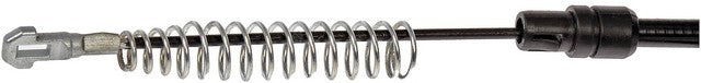 Dorman - First Stop Parking Brake Cable P/N:C661375 Fits: Chevrolet Colorado 20-15, GMC Canyon 20-15 - Image 6