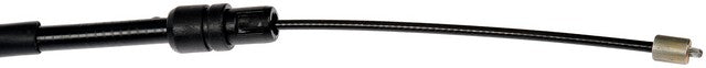 Dorman - First Stop Parking Brake Cable P/N:C661375 Fits: Chevrolet Colorado 20-15, GMC Canyon 20-15 - Image 4