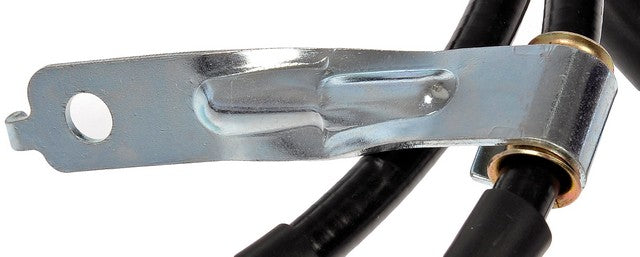 Dorman - First Stop Parking Brake Cable P/N:C661375 Fits: Chevrolet Colorado 20-15, GMC Canyon 20-15 - Image 3