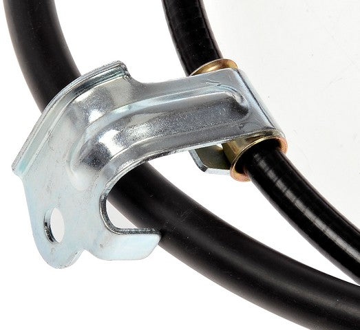 Dorman - First Stop Parking Brake Cable P/N:C661375 Fits: Chevrolet Colorado 20-15, GMC Canyon 20-15 - Image 5