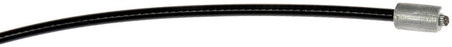 Dorman - First Stop Parking Brake Cable P/N:C661377 Fits: Chevrolet Silverado 3500 18-15, Chevrolet Silverado 3500 Hd 13-11, Chevrolet Silverado 3500 Hd 19-15, GMC Sierra 3500 Hd 13-11, GMC Sierra 3500 Hd 19-15 - Image 3