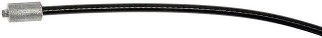 Dorman - First Stop Parking Brake Cable P/N:C661378 Fits: Chevrolet Silverado 3500 Hd 13-11, Chevrolet Silverado 3500 Hd 19-17, Chevrolet Silverado 3500 Hd 2015, GMC Sierra 3500 Hd 13-11, GMC Sierra 3500 Hd 19-17, GMC Sierra 3500 Hd 2015 - Image 4