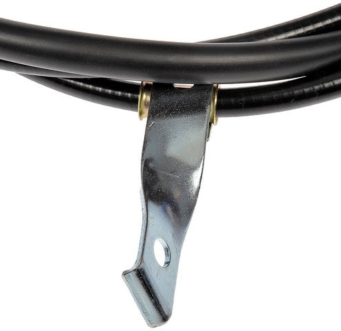 Dorman - First Stop Parking Brake Cable P/N:C661381 Fits: Chevrolet Silverado 3500 Hd 13-12, GMC Sierra 3500 Hd 13-12 - Image 4