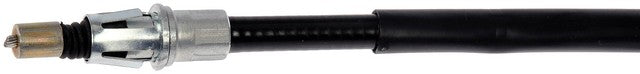 Dorman - First Stop Parking Brake Cable P/N:C661385 Fits: Chevrolet Colorado 20-15, GMC Canyon 20-15 - Image 3