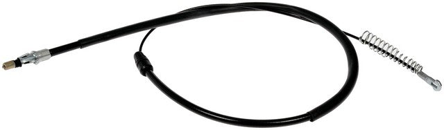 Dorman - First Stop Parking Brake Cable P/N:C661385 Fits: Chevrolet Colorado 20-15, GMC Canyon 20-15 - Image 1