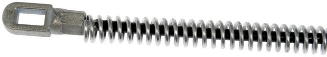 Dorman - First Stop Parking Brake Cable P/N:C661386 Fits: Chevrolet Sonic 14-12, Chevrolet Sonic 20-17, Chevrolet Trax 20-14 - Image 3
