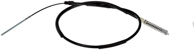 Dorman - First Stop Parking Brake Cable P/N:C661388 Fits: Chevrolet Silverado 2500 16-15, Chevrolet Silverado 2500 Hd 16-15, GMC Sierra 2500 Hd 16-15 - Image 1
