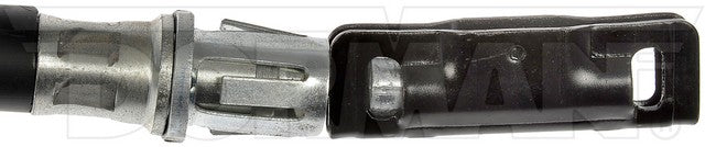 Dorman - First Stop Parking Brake Cable P/N:C661389 Fits: Chevrolet Captiva Sport 15-12 - Image 3