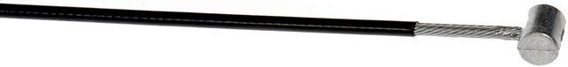 Dorman - First Stop Parking Brake Cable P/N:C661390 Fits: Ford Windstar 2003 - Image 5