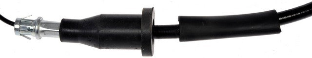 Dorman - First Stop Parking Brake Cable P/N:C661390 Fits: Ford Windstar 2003 - Image 4