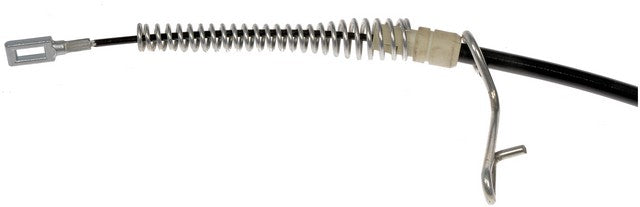 Dorman - First Stop Parking Brake Cable P/N:C661392 Fits: Ford Expedition 17-07, Lincoln Navigator 17-07 - Image 2