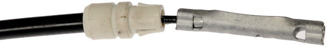 Dorman - First Stop Parking Brake Cable P/N:C661392 Fits: Ford Expedition 17-07, Lincoln Navigator 17-07 - Image 6