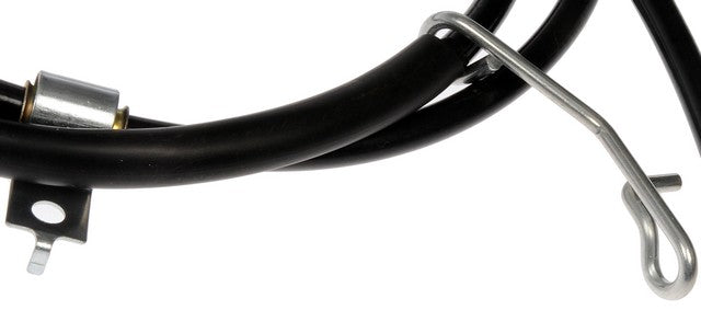 Dorman - First Stop Parking Brake Cable P/N:C661392 Fits: Ford Expedition 17-07, Lincoln Navigator 17-07 - Image 5